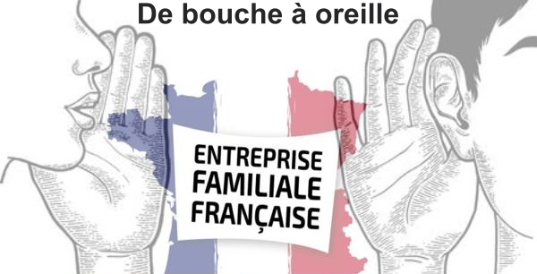 entreprise