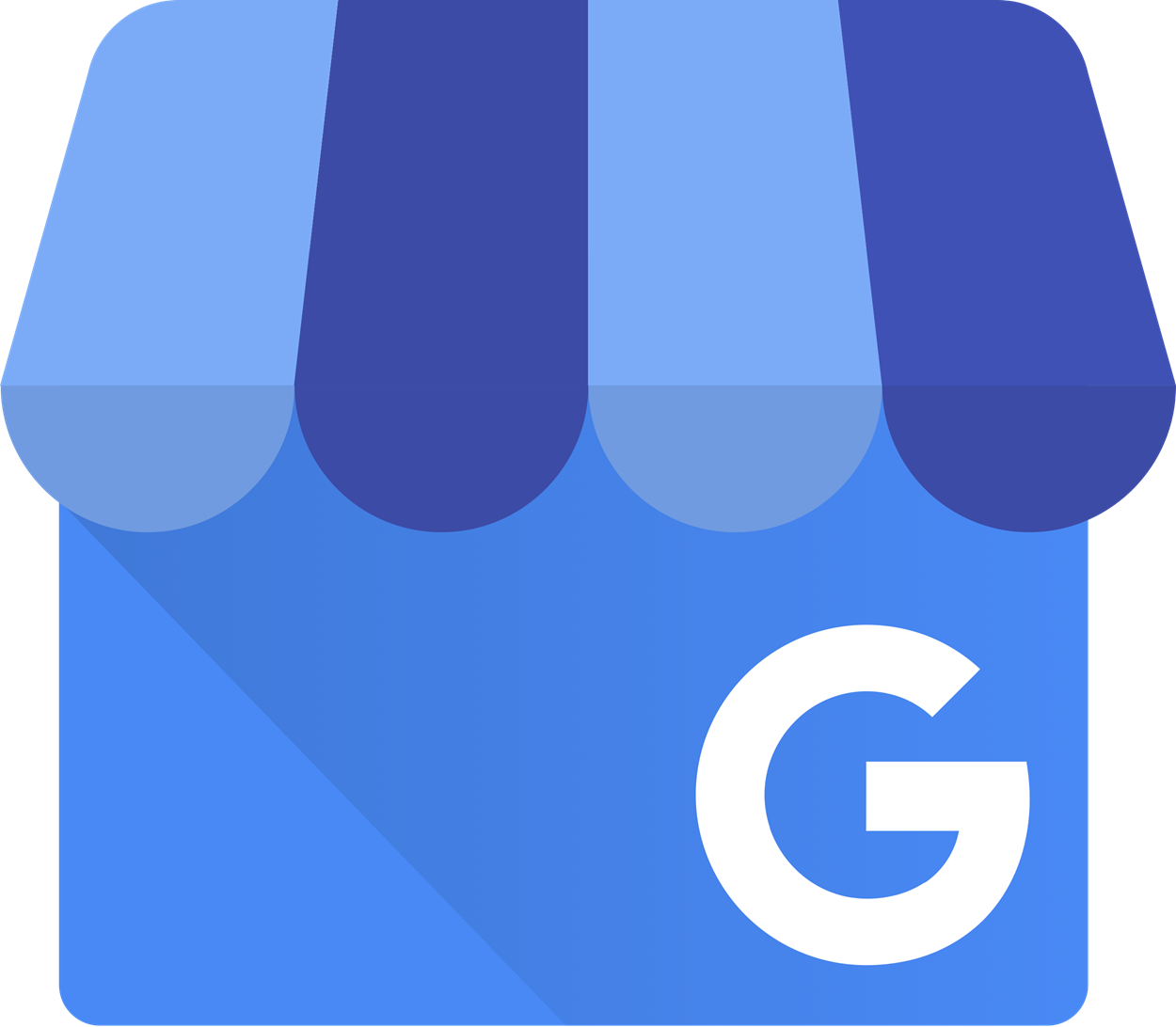 logo_googleEntreprise