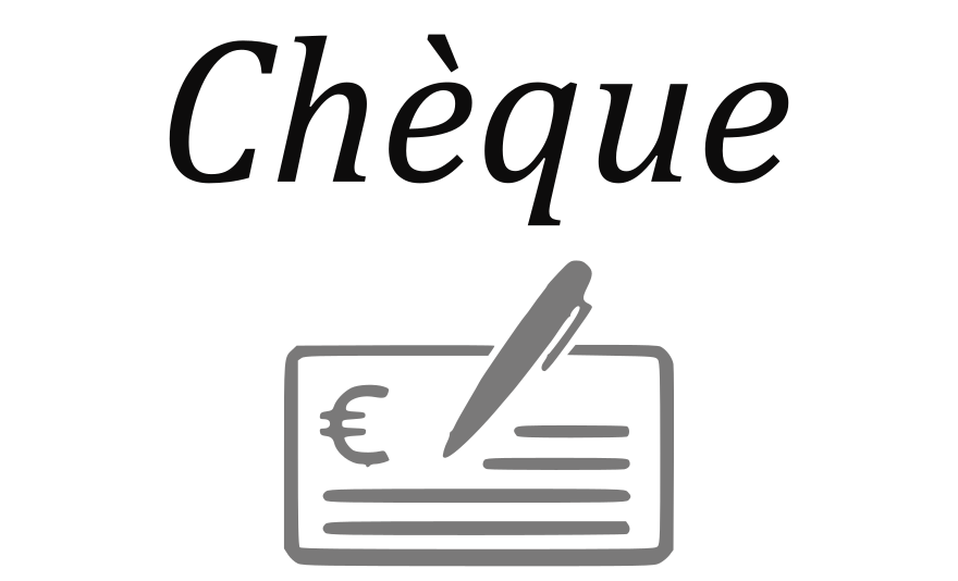 paiement_cheque