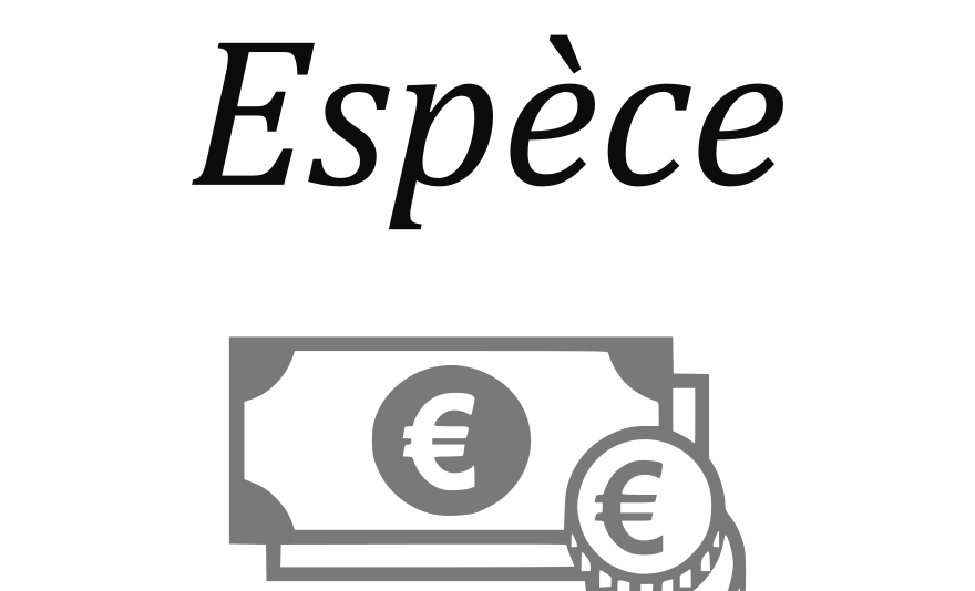 paiement_espece