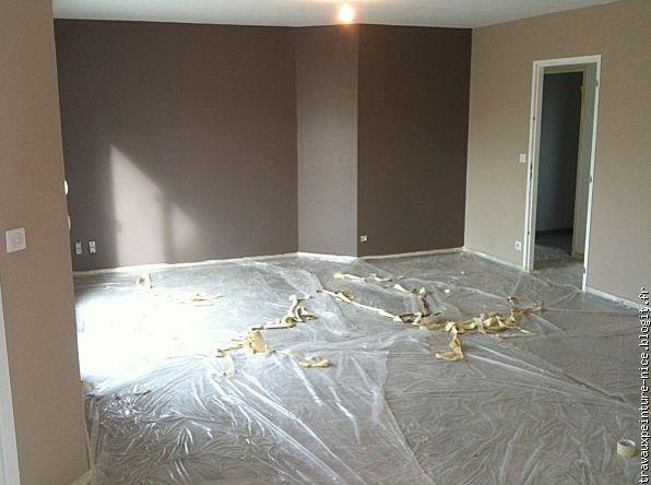 Renovation interieure conflans sainte honorine 78700