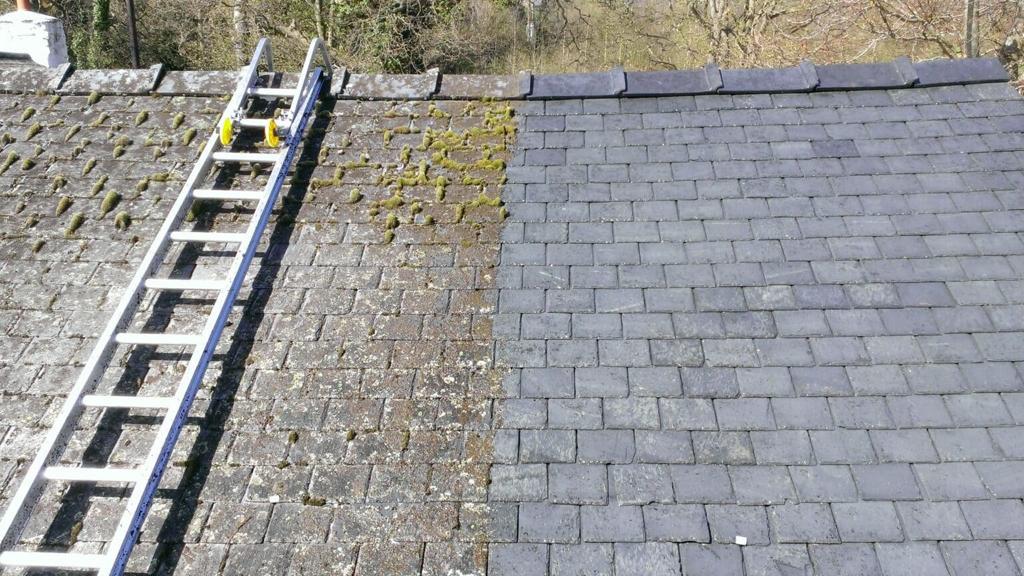 Renovation toiture courbevoie 92400